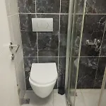 Sisli - Room49 Κωνσταντινούπολη