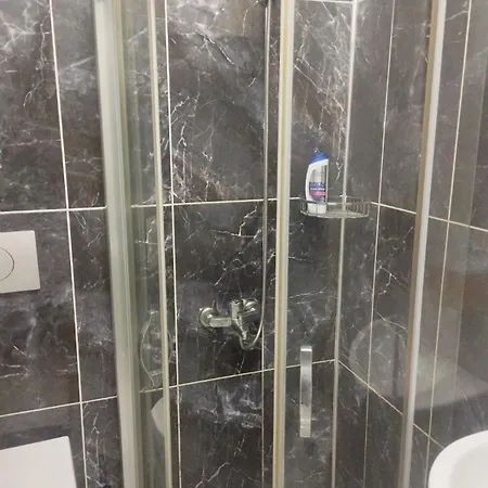 شقة فندقية Sisli - Room49 اسطنبول