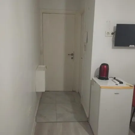 şişli - Room49 3* İstanbul